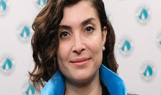 Yaşlılar konuşmuyor, şiddet görünmüyor!