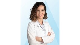 Yaz ayları bayanlarda bu meseleleri artırıyor!