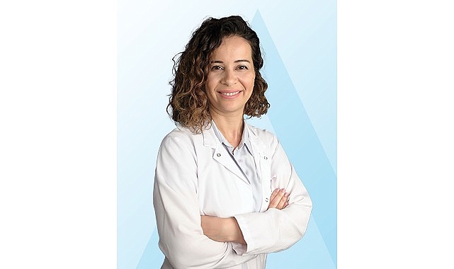 Yaz ayları bayanlarda bu meseleleri artırıyor!