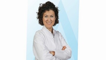 Yaz aylarında boğaz enfeksiyonları artıyor