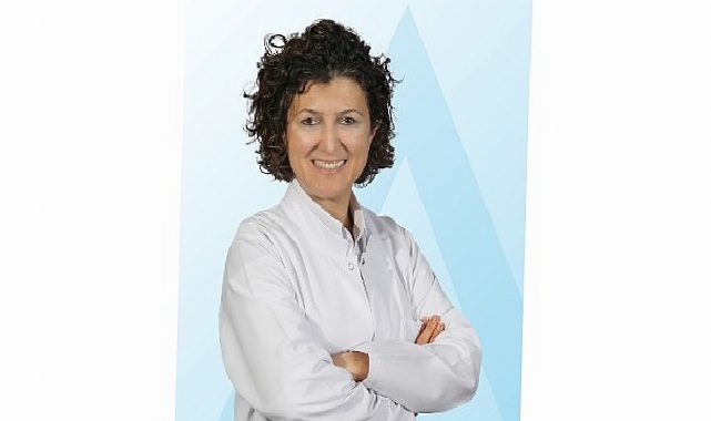 Yaz aylarında boğaz enfeksiyonları artıyor
