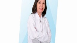 Yaz aylarında mantar enfeksiyonu artıyor!