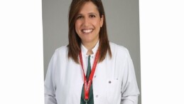 Yaz Aylarında Migren ve Baş Ağrısını En Aza İndiren 7 Teklif