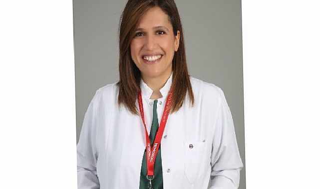 Yaz Aylarında Migren ve Baş Ağrısını En Aza İndiren 7 Teklif