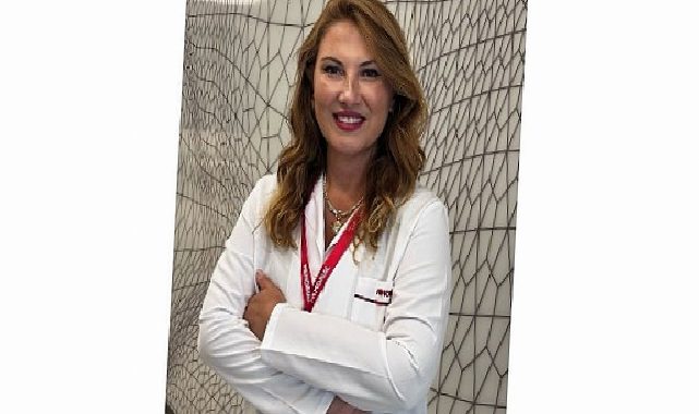 Yaz Aylarında Regl Nizamını Korumak İçin 6 Teklif