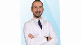 Yaz sıcağı böbrek taşı riskini sessizce artırıyor!