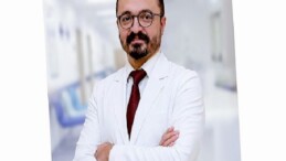 Yaz Sıcaklarında Kalbi Koruyacak Altın Bedelinde Teklifler