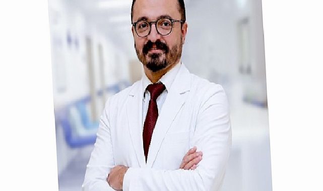 Yaz Sıcaklarında Kalbi Koruyacak Altın Bedelinde Teklifler