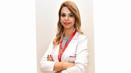 Yaz Sıcaklarında Kanser Tedavisini Etkileyen 10 Altın Kural