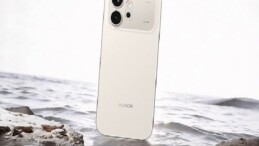 Yaz sıcaklarında telefonunuzun performansını müdafaanın 7 yolu