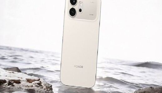 Yaz sıcaklarında telefonunuzun performansını müdafaanın 7 yolu