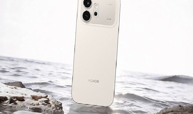 Yaz sıcaklarında telefonunuzun performansını müdafaanın 7 yolu