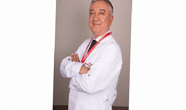 Yaz Sıcaklarında Yetersiz Su Tüketimi Böbreklerinizi Yıpratmasın