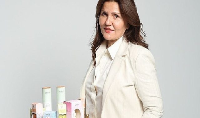 Yaz tatilinin görünmeyen riski: Havuz, deniz ve klimalar