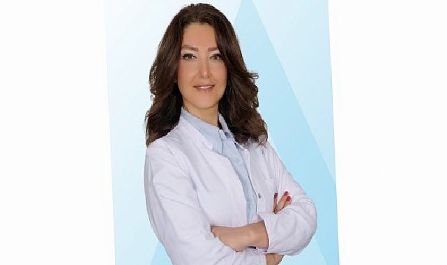 Yazın yapılan bu yanılgılar sıhhati tehdit ediyor!