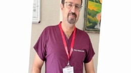 Yenidoğan Sarılığına Erken Müdahale Kalıcı Beyin Hasarını Önleyebilir