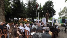Yenişehir’in eğitim atağı Türkiye’ye yayılıyor