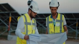 YEO Teknoloji, Kosova’nın en büyük pak güç santralinin anahtar teslim inşası için imzaları attı