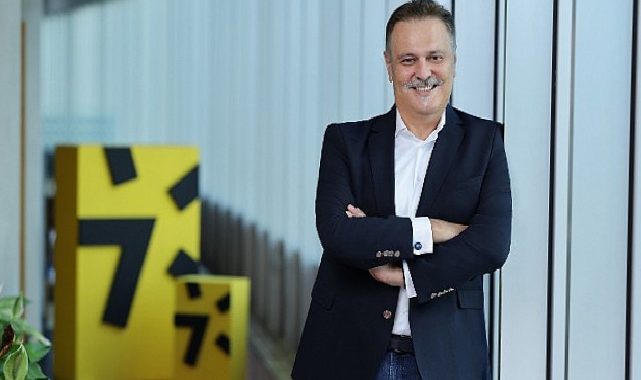 Yepy, Akıllı Telefon Pazarında Tüketiciye Bütçe Dostu Güçlü Alternatifler Sunuyor