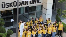 YKS sonuçları açıklandı!