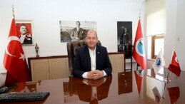 YKS Tercihlerinde Menderes Belediyesi Takviyesi