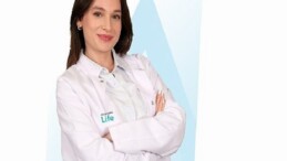 Yorgunluk, Uykusuzluk, Gerginlik: İlişkisel Gerilim Ömrünüzü Kısaltıyor