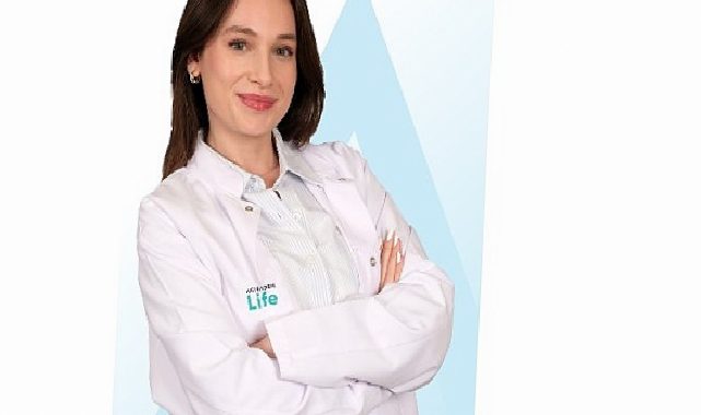 Yorgunluk, Uykusuzluk, Gerginlik: İlişkisel Gerilim Ömrünüzü Kısaltıyor