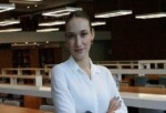 Zayıflama iğneleri mucize değil, yanlışsız tedavinin bir kesimi
