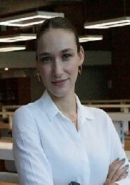 Zayıflama iğneleri mucize değil, yanlışsız tedavinin bir kesimi