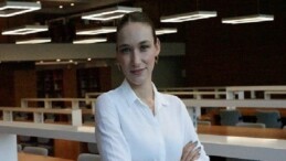 Zayıflama iğneleri mucize değil, yanlışsız tedavinin bir kesimi