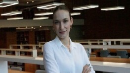 Zayıflama iğneleri mucize değil, yanlışsız tedavinin bir kesimi