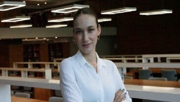 Zayıflama iğneleri mucize değil, yanlışsız tedavinin bir kesimi