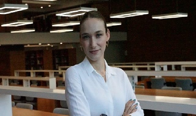 Zayıflama iğneleri mucize değil, yanlışsız tedavinin bir kesimi