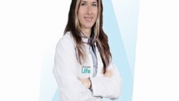 Zayıflama İğneleri Uzun Hayatın Anahtarı mı, Yoksa Süreksiz Tahlil mü?