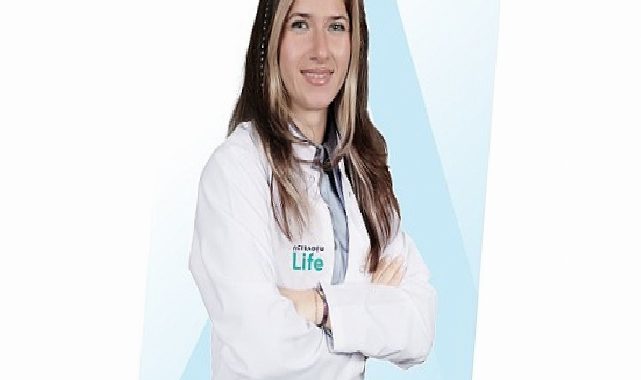 Zayıflama İğneleri Uzun Hayatın Anahtarı mı, Yoksa Süreksiz Tahlil mü?