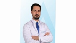 Zayıflama iğnelerinin bilimsel gerçekleri!