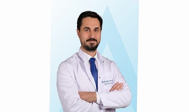 Zayıflama iğnelerinin bilimsel gerçekleri!