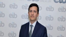 Zeytin ve zeytinyağı ihracatçıları finansmana erişim imkanlarını kıymetlendirdi