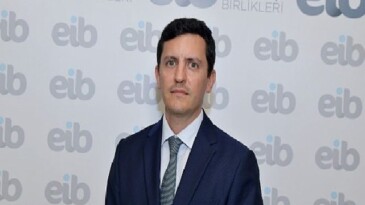 Zeytin ve zeytinyağı ihracatçıları finansmana erişim imkanlarını kıymetlendirdi