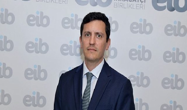 Zeytin ve zeytinyağı ihracatçıları finansmana erişim imkanlarını kıymetlendirdi