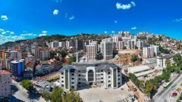 17 Ağustos’tan “Dirençli Kent Kocaeli’ye” uzanan yol