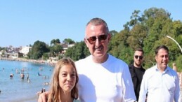 2 bin 500 yıllık tarihe dalış başlıyor