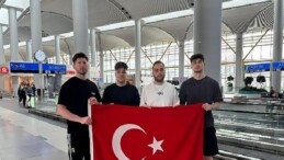 2026 PUBG Mobile World Cup Heyecanı Paris’te Başlıyor