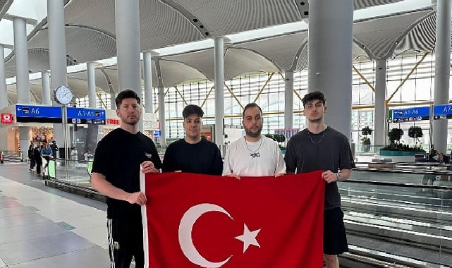 2026 PUBG Mobile World Cup Heyecanı Paris’te Başlıyor