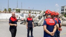 27 yıl sonra bile o gecenin sesini duyuyorlar
