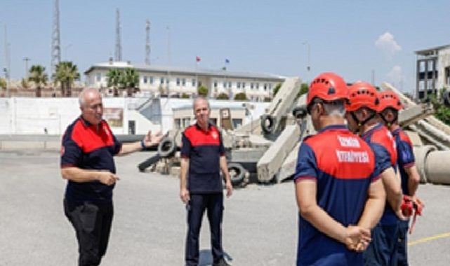 27 yıl sonra bile o gecenin sesini duyuyorlar