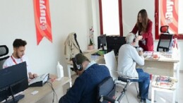 3. Nilüfer Halk Sıhhati Günleri başlıyor