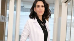Ağız kokusunu sakızla gizlemek tahlil değil!