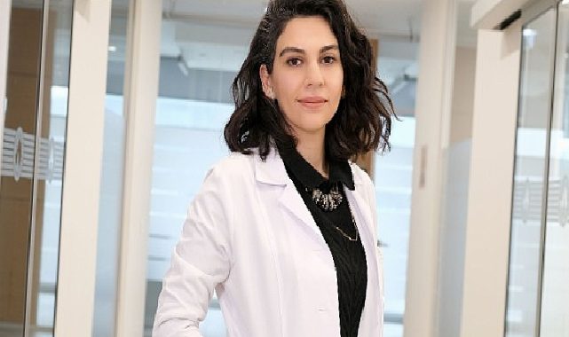 Ağız kokusunu sakızla gizlemek tahlil değil!