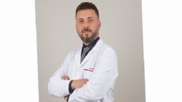 Ağustos Sıcaklarında Pıhtı Riskini Azaltan 8 Teklif